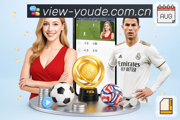 优德体育 背景图